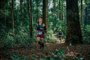 BIB: 
                            <button type="button" onclick="openModal(26129888)" class="btn btn-primary btn-sm float-right btn-popup" data-toggle="modal" data-target=".modal-high-quality">
                        <i class="fas fa-shopping-cart"></i> Add to Cart
                    </button>
                                            <button type="button" onclick="isThisMe(26129888, true)" class="btn btn-success btn-sm float-right btn-popup btn-isme hidden" data-toggle="tooltip" data-placement="bottom" title="นี่คือรูปของคุณใช่ไหม คลิกที่นี่เพื่อเอาเข้าอัลบั้ม">
                        <i class="fas fa-plus"></i> Add to album
                    </button>
                    <button type="button" onclick="isThisMe(26129888, false)" class="btn btn-warning btn-sm float-right btn-popup btn-isnotme hidden">
                        <i class="fas fa-ban"></i> Remove from album
                    </button>